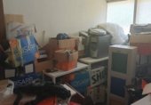 Terreno con Almacén en venta en la Calle San Benito, Tavernes de la Valldigna, ref: TR327505 foto