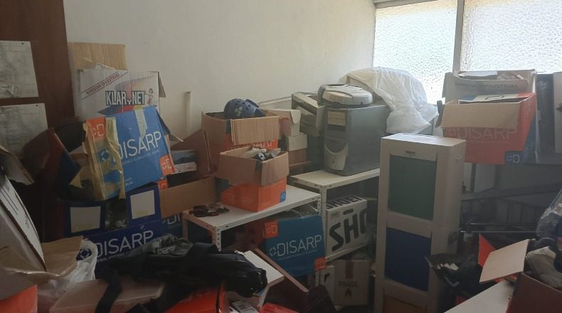 Valencia - Tabernes de Valldigna - 312m2