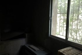 Foto 16