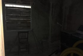 Foto 17