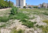 Городская земля под застройку на продажу у города Piles Фото