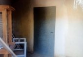 Terreno con Almacén en venta en la Camino del Murtar 50, Alfauir, ref: TR328183 foto