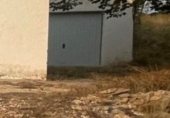 Загородный дом с участком на продажу в городе Каудете Фото