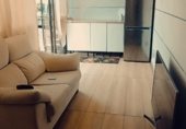 Prefabricated house with land for sale on Avenida Matisse, Oliva, ref: TR328178 photo