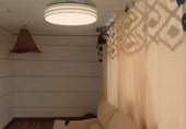Prefabricated house with land for sale on Avenida Matisse, Oliva, ref: TR328178 photo