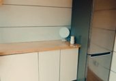 Prefabricated house with land for sale on Avenida Matisse, Oliva, ref: TR328178 photo