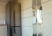 Prefabricated house with land for sale on Avenida Matisse, Oliva, ref: TR328178 photo