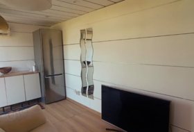 Foto 13