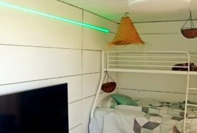 Foto 18