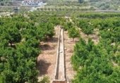 Country house with land for sale on Camí d’Oliva, La Font d'en Carròs, ref: TR327927 photo