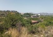 Country house with land for sale on Camí d’Oliva, La Font d'en Carròs, ref: TR327927 photo