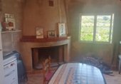 Country house with land for sale on Camí d’Oliva, La Font d'en Carròs, ref: TR327927 photo