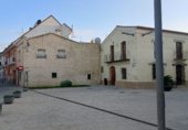 Городская земля под застройку на продажу у города Benirredrà Фото