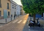 Городская земля под застройку на продажу у города Benirredrà Фото