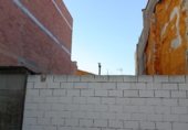 Городская земля под застройку на продажу у города Benirredrà Фото