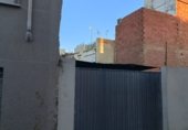 Городская земля под застройку на продажу у города Benirredrà Фото