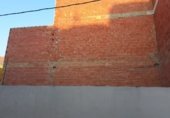 Городская земля под застройку на продажу у города Benirredrà Фото