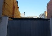 Городская земля под застройку на продажу у города Benirredrà Фото