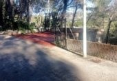 Городская земля под застройку на продажу у города Gandia Фото