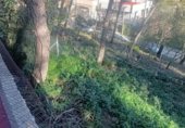 Городская земля под застройку на продажу у города Gandia Фото