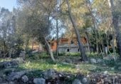 Городская земля под застройку на продажу у города Gandia Фото