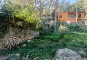 Городская земля под застройку на продажу у города Gandia Фото