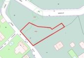 Городская земля под застройку на продажу у города Gandia Фото