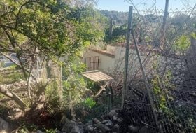 Foto 11
