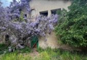 Фермерский дом с участком на продажу в городе Tossa de Mar Фото