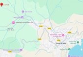 Фермерский дом с участком на продажу в городе Tossa de Mar Фото