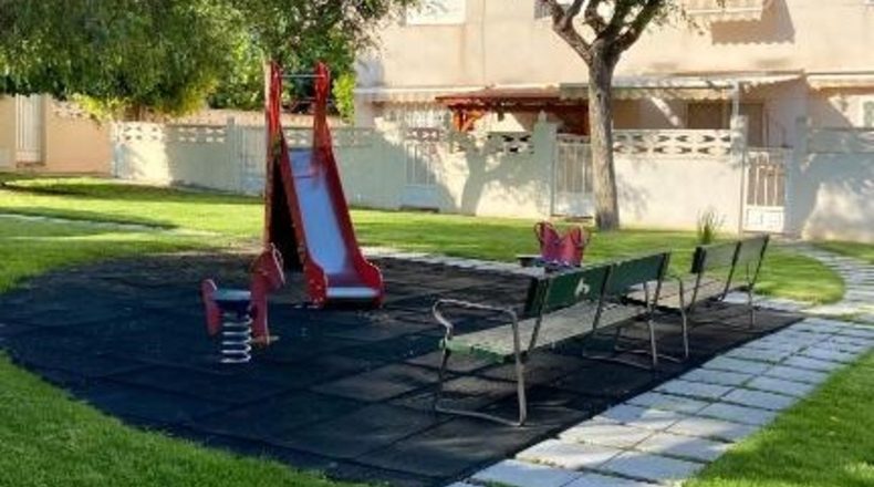 Alicante - Campello - 210m2