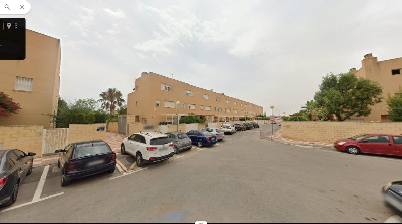 Alicante - Campello - 210m2