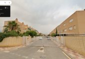 Xalet adossat amb terreny en venda a la Calle Muro, el Campello, ref.: TR109150 foto