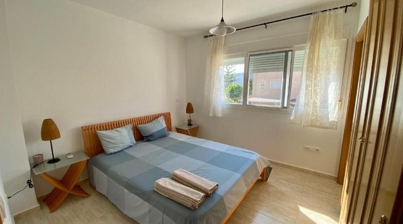 Alicante - Campello - 210m2