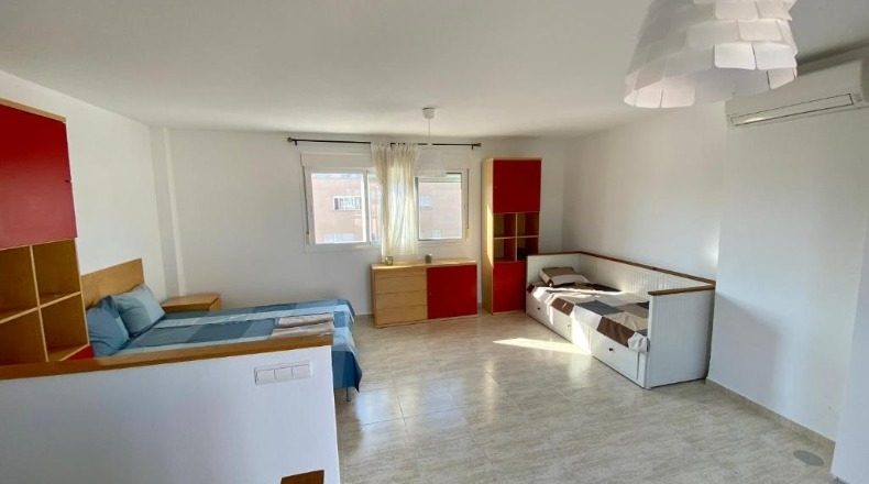Alicante - Campello - 210m2