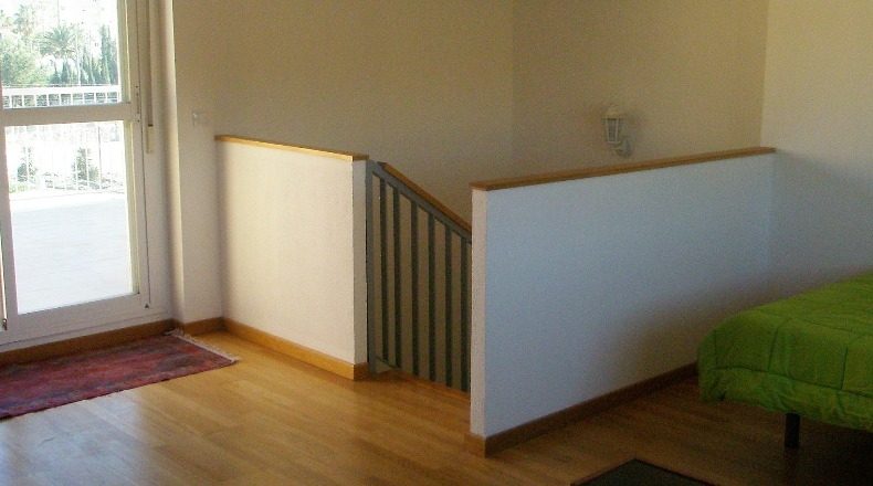 Alicante - Campello - 210m2