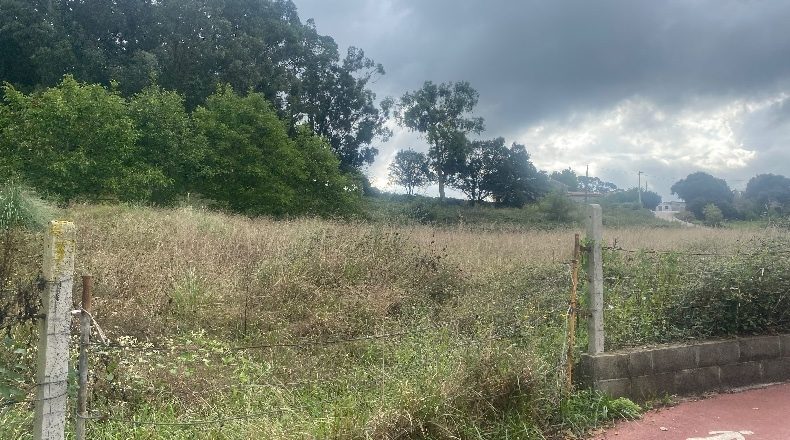 Cantabria - Camargo - 7300m2