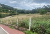 Terreny no urbanitzable en venda a la Barrio de San Esteban, Camargo, ref.: TR328172 foto