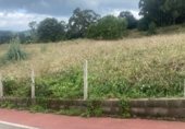Terreny no urbanitzable en venda a la Barrio de San Esteban, Camargo, ref.: TR328172 foto