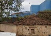 Sòl urbà en venda a la Calle Domingo Salazar, La Victoria de Acentejo, ref.: TR328171 foto