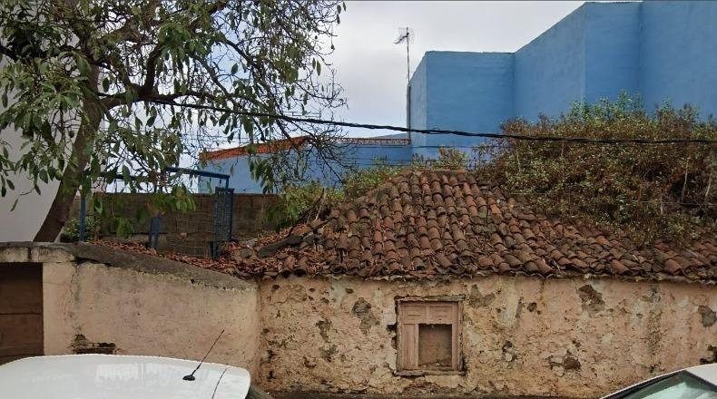 Санта-Крус-де-Тенерифе - La Victoria de Acentejo - 206m2
