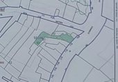 Sòl urbà en venda a la Calle Domingo Salazar, La Victoria de Acentejo, ref.: TR328171 foto