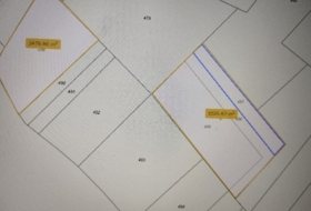 Requena 6000&nbsp;м²