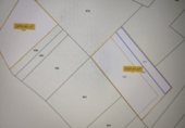 Terreno no urbanizable en venta en la CV-455, Requena, ref: TR328168 foto