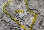 Mill for sale on Ctra Po 235 LAS RAICES, O Borralleiro, ref: TR328215 photo