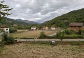 Land suitable for development for sale on Polígono 122 Parcela 319 HUERTA. LAVIANA (ASTURIAS), Ribota, ref: TR328214 photo