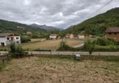 Land suitable for development for sale on Polígono 122 Parcela 319 HUERTA. LAVIANA (ASTURIAS), Ribota, ref: TR328214 photo