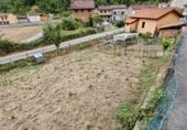 Land suitable for development for sale on Polígono 122 Parcela 319 HUERTA. LAVIANA (ASTURIAS), Ribota, ref: TR328214 photo