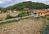 Land suitable for development for sale on Polígono 122 Parcela 319 HUERTA. LAVIANA (ASTURIAS), Ribota, ref: TR328214 photo