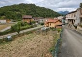 Land suitable for development for sale on Polígono 122 Parcela 319 HUERTA. LAVIANA (ASTURIAS), Ribota, ref: TR328214 photo